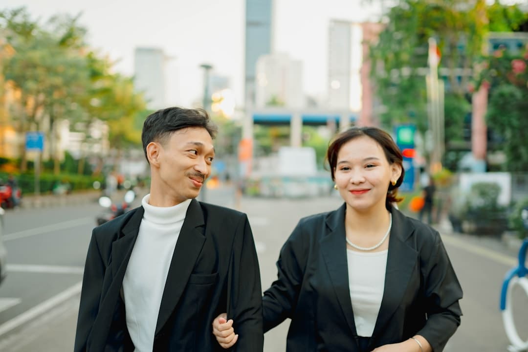 蔡依林弄清与彭于晏复合风闻 坦言关于现状很满意